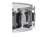 PURE GEWA Snare Drum Basix Classic Wood 14x5.5 PURE GEWA Snare Drum Basix Classic Wood 14x5.5